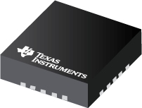TPS22980RGPR图片13