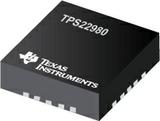 TPS22980RGPR图片6