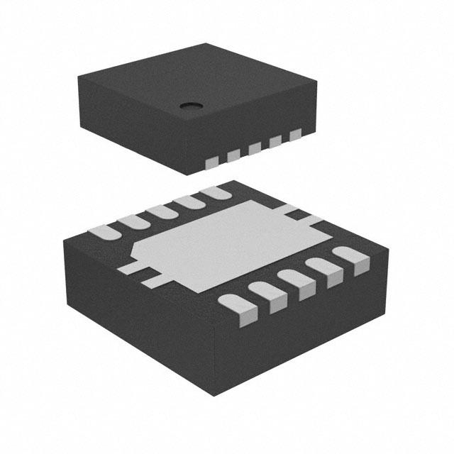 TPS2561ADRCT图片5