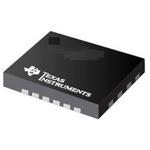 TPS25942ARVCR图片4
