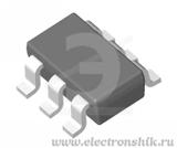TPS3106E16DBVT图片7