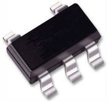 TPS3305-25D图片9