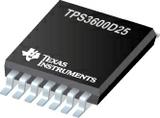 TPS3600D25PWR图片3