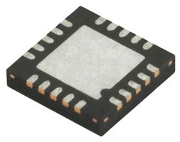 TPS386040RGPT图片9