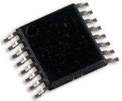 TPS40021PWPR图片6