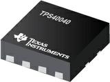 TPS40040DRBTG4图片5
