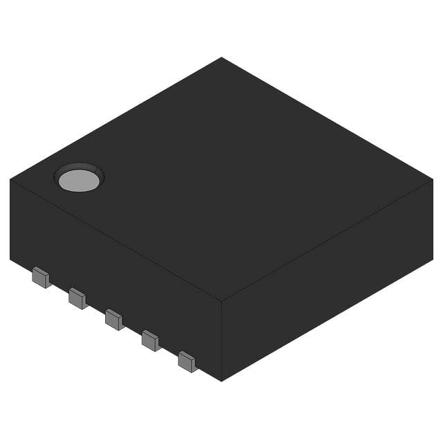 TPS40042DRCT图片11