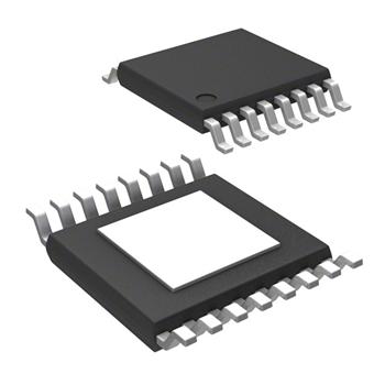TPS40052PWP图片8