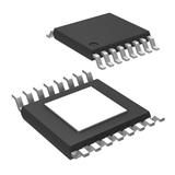 TPS40052PWP图片3