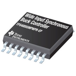 TPS40055MPWPREP