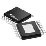 TPS40057PWP图片4