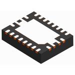 TPS40075RHLTG4图片2