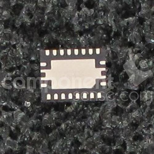 TPS40075RHLTG4图片5