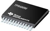 TPS40090RHDR图片5