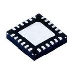 TPS40100RGET图片10