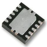TPS40303DRCT图片5