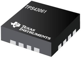 TPS43061RTET图片12
