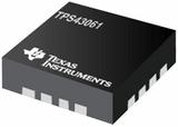TPS43061RTET图片9