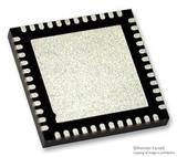 TPS43061RTET图片8