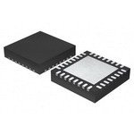 TPS51220ARSNR图片5
