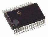 TPS5124DBT图片7