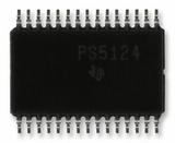 TPS5124DBT图片3