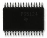 TPS5124DBT图片4