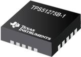 TPS51275B-1RUKR图片3