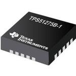 TPS51275B-1RUKR图片4