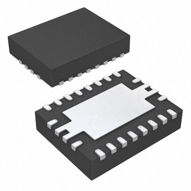TPS51511RHLR图片7