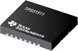 TPS51511RHLR图片3