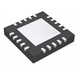 TPS51518RUKR图片3