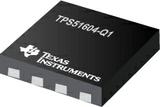 TPS51604QDSGRQ1图片3