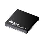 TPS51621RHAT图片9