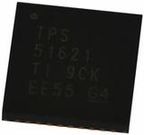 TPS51621RHAT图片3