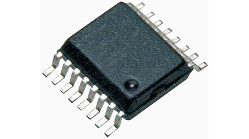 TPS53114PWP图片3