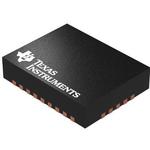 TPS53513RVER图片2