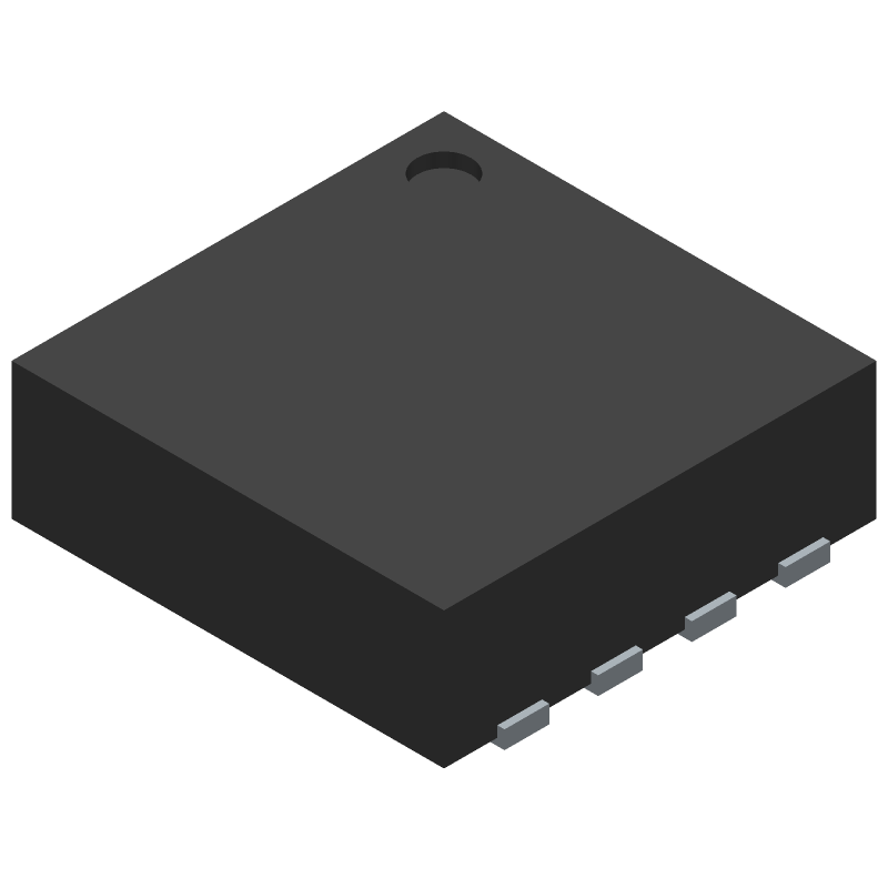 TPS54061DRBT图片14