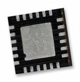 TPS54120RGYT图片5