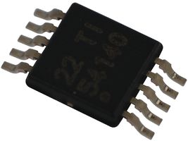 TPS54140DGQR图片8