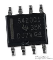 TPS5420QDRQ1图片13