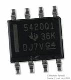 TPS5420QDRQ1图片3