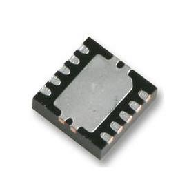 TPS54260DRCT图片9