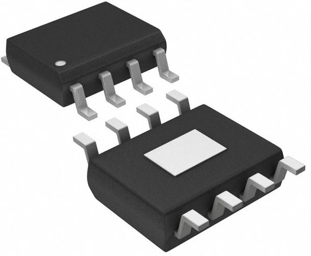 TPS5430DDA图片19
