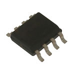 TPS5430DDA图片5