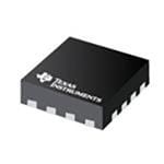 TPS54318RTER图片8