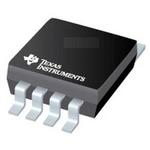 TPS5431DDA图片3