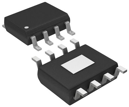TPS54340DDA图片5