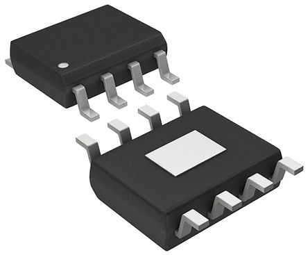 TPS54340DDA图片3