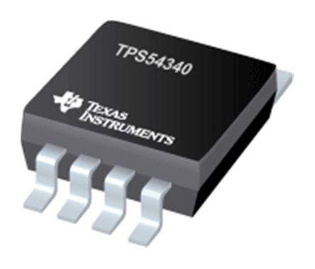 TPS54340DDA图片4